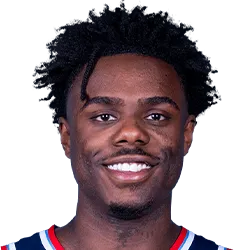 Kobe Brown
