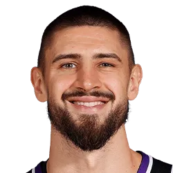 Alex Len