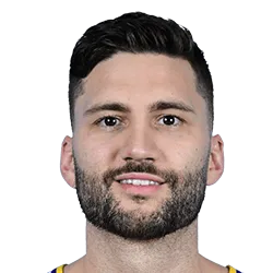 Maxi Kleber