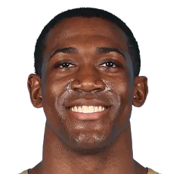 Trey Jemison