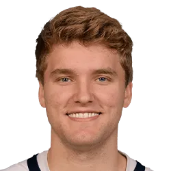 Cam Spencer