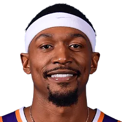 Bradley Beal