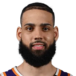 Cody Martin