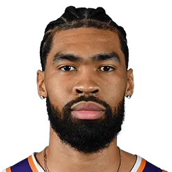 Nick Richards