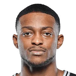 De’Aaron Fox