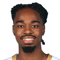 Antonio Reeves