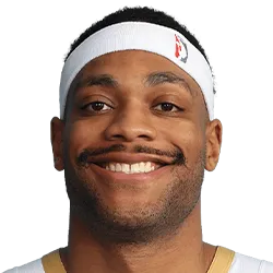 Bruce Brown Bruce Brown