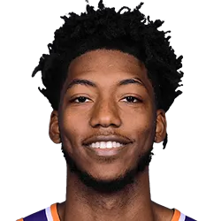 Elfrid Payton