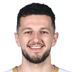 Karlo Matkovic