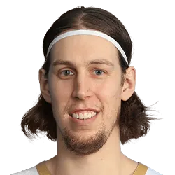 Kelly Olynyk