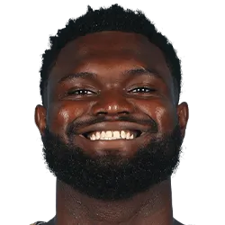 Zion Williamson