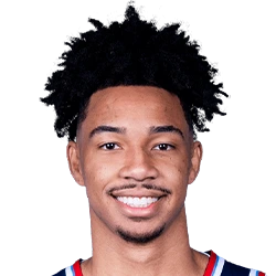 Jordan Miller