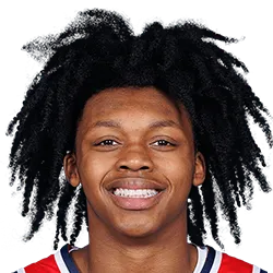 Bub Carrington