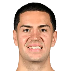 Cole Swider