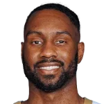 Jaylen Nowell