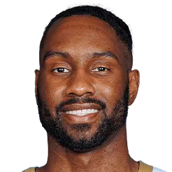 Jaylen Nowell