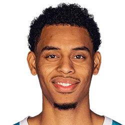 Jaylen Sims