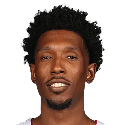 Josh Richardson