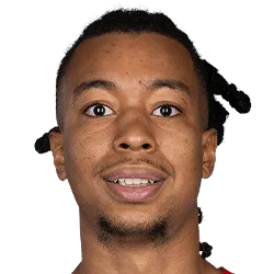 Moses Brown