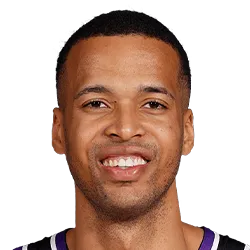 Skal Labissiere