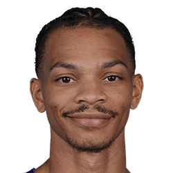 Isaiah Wong