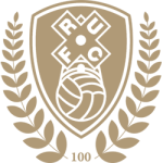 Rotherham United Rotherham United