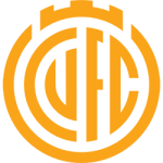 Cambridge United Cambridge United