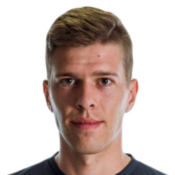 Michał Marcjanik