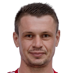 Aleksandr Mokin