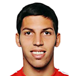 Dani Pacheco