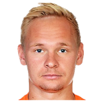 Vyacheslav Tankovskyi