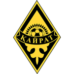 Kairat Kairat
