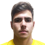 Volodymyr Bilotserkovets