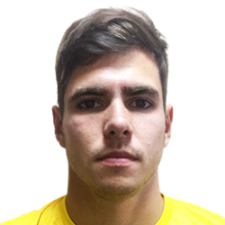 Volodymyr Bilotserkovets