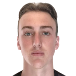 Yuriy-Volodymyr Gereta