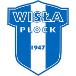 Wisła Płock Wisła Płock