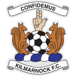 Kilmarnock Kilmarnock