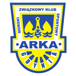 Arka Arka