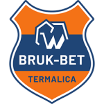 Bruk-Bet Termalica Bruk-Bet Termalica
