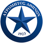 Atromitos