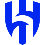 Al-Hilal Al-Hilal