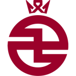 Al-Kholood