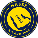Al-Nassr Al-Nassr