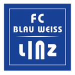 BW Linz BW Linz