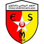 Métlaoui