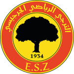 Zarzis