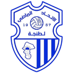 Ittihad Tanger