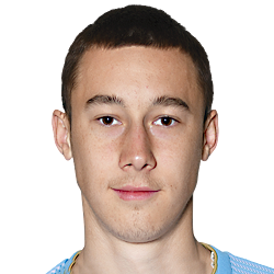 Filip Lichy