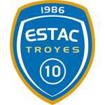 Troyes Troyes