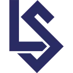 Lausanne-Sport Lausanne-Sport